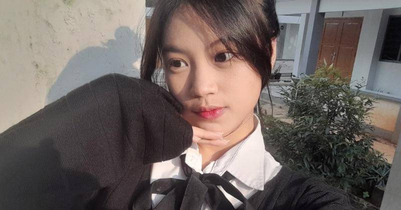 Twitter.com/Jeane_JKT48